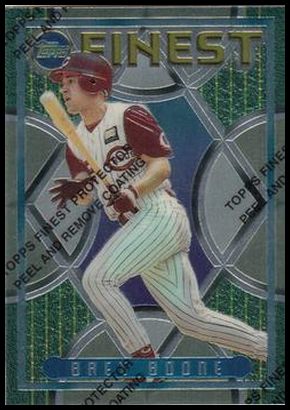 95FIN 54 Bret Boone.jpg